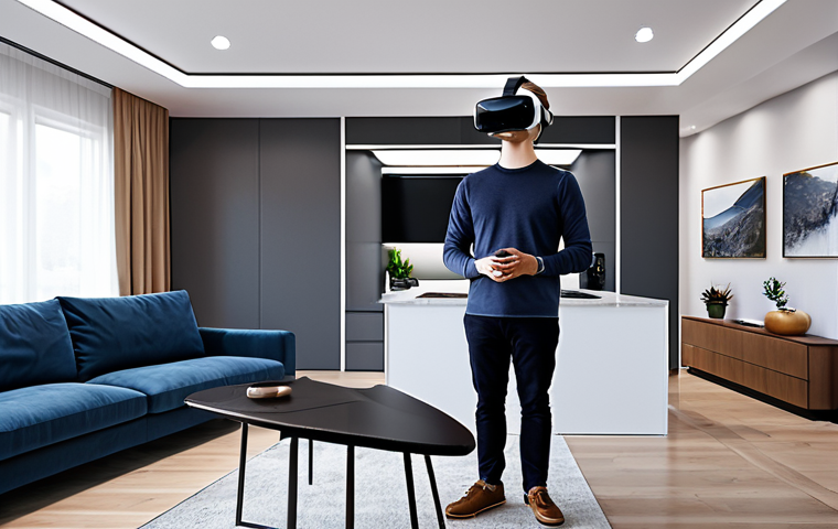 공인중개사와 최신 부동산 기술 활용 사례 - Data-Driven Real Estate Agent**
"A professional real estate agent, fully clothed in modest business... 공인중개사와 최신 부동산 기술 활용 사례 - Data-Driven Real Estate Agent**
"A professional real estate agent, fully clothed in modest business...