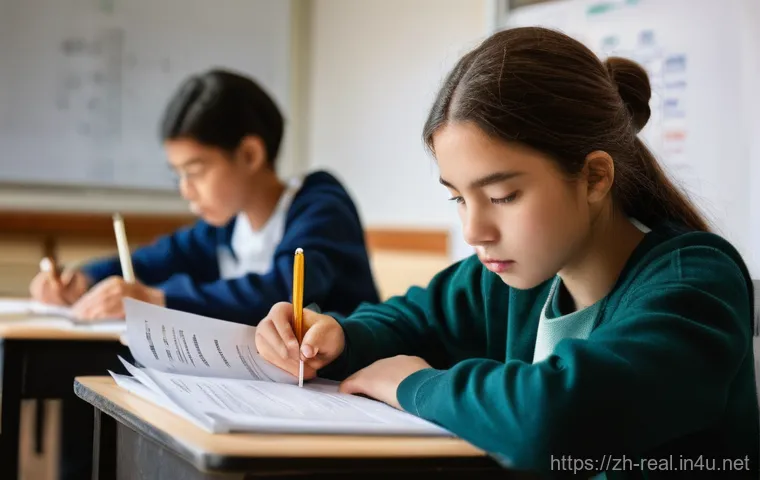 공인중개사 시험 성공을 위한 경험 공유 - **Prompt: Focused Study Session with Personalized Plan**
"A well-lit, organized study space in a... 공인중개사 시험 성공을 위한 경험 공유 - **Prompt: Focused Study Session with Personalized Plan**
"A well-lit, organized study space in a...