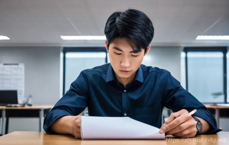 공인중개사 시험 과목별 기출문제 분석 - **Prompt:** A determined East Asian female student, in her early 20s, wearing comfortable yet modest... 공인중개사 시험 과목별 기출문제 분석 - **Prompt:** A determined East Asian female student, in her early 20s, wearing comfortable yet modest...