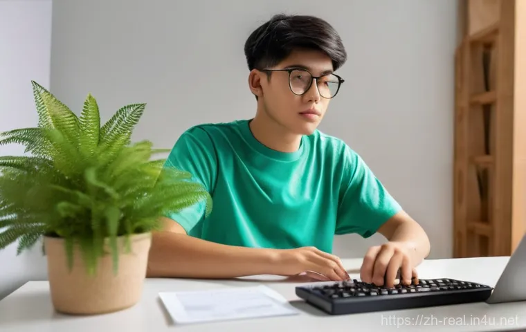 공인중개사 시험 대비 세부 체크리스트 - **Prompt 2: In-depth Legal and Market Analysis**
"A professional man in his early 30s, dressed i... 공인중개사 시험 대비 세부 체크리스트 - **Prompt 2: In-depth Legal and Market Analysis**
"A professional man in his early 30s, dressed i...