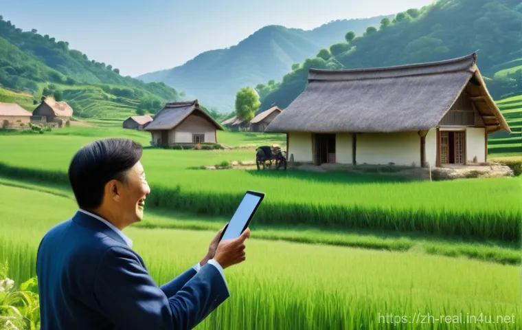 공인중개사 자격증 취득 후 사회적 가치 창출 - **Prompt:** A vibrant, welcoming real estate office transformed into a community hub. A friendly rea... 공인중개사 자격증 취득 후 사회적 가치 창출 - **Prompt:** A vibrant, welcoming real estate office transformed into a community hub. A friendly rea...