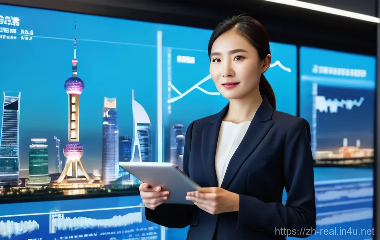 공인중개사 시험 대비 최신 동향 분석 - Prompt 1: Urban Real Estate Policy Analyst** 공인중개사 시험 대비 최신 동향 분석 - Prompt 1: Urban Real Estate Policy Analyst**