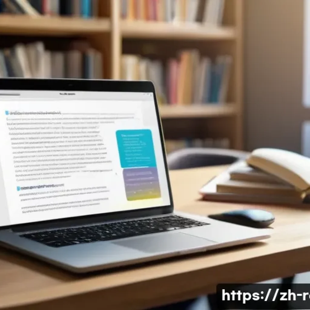 공인중개사 시험 준비를 위한 최신 동영상 활용 - **Prompt 1: Focused Individual Study with Recorded Video Courses**
"A young adult (18-25 years o...