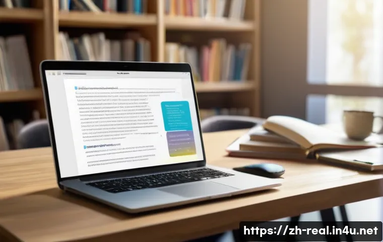 공인중개사 시험 준비를 위한 최신 동영상 활용 - **Prompt 1: Focused Individual Study with Recorded Video Courses**
    "A young adult (18-25 years o...