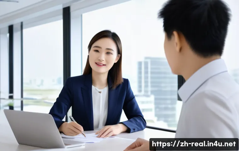 공인중개사 자격증의 자격 조건 분석 관련 이미지 1