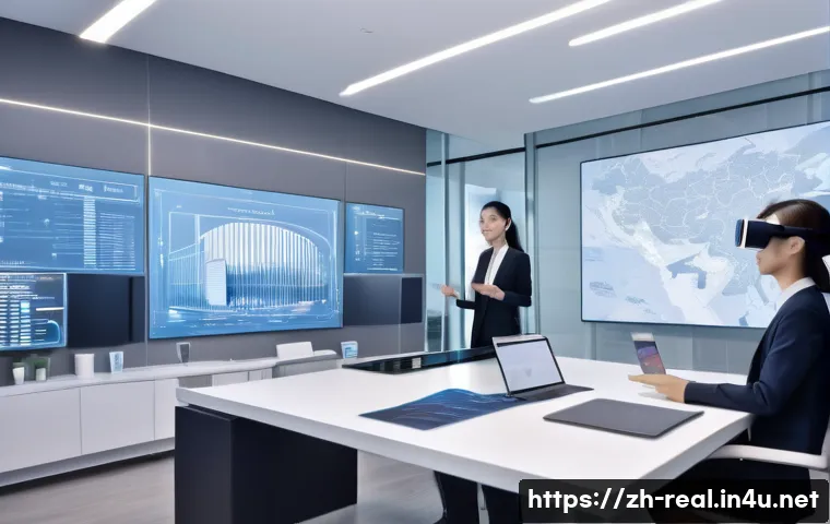 揭秘公证中介资格证考取的5大关键条件,考前必看技巧 4 공인중개사 자격증의 자격 조건 분석 관련 이미지 2