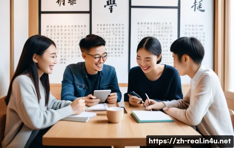 公证人合格者社区活用的7大秘诀,快速提升合格率! 4 공인중개사 합격자 커뮤니티 활용법 관련 이미지 2