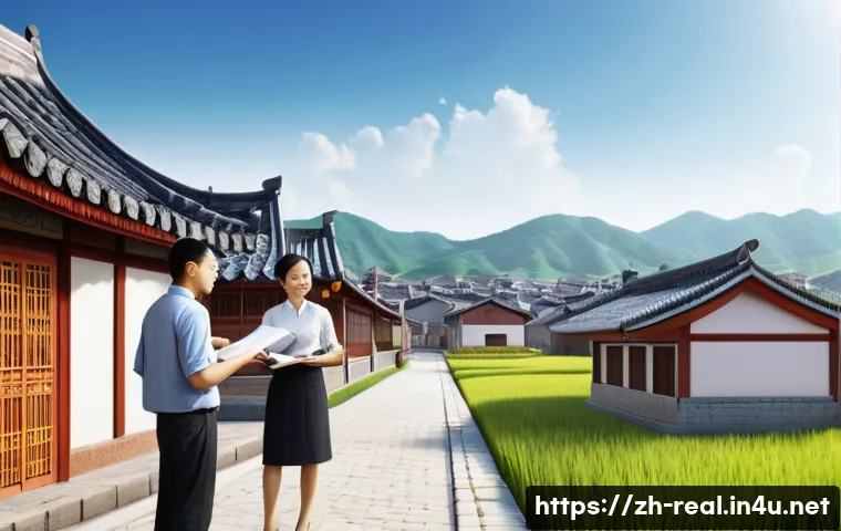 公证员资格证取得后创造社会价值的5大惊人案例揭秘 4 공인중개사 자격증 취득 후 사회적 가치 창출 사례 관련 이미지 2