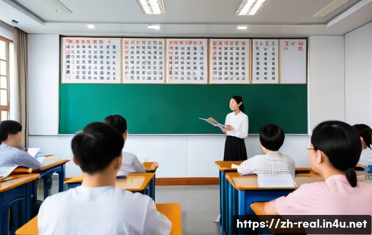 公认中介考试备考必看:提升效率的5大学习资料推荐 4 공인중개사 시험 대비 학습 자료 추천 관련 이미지 2