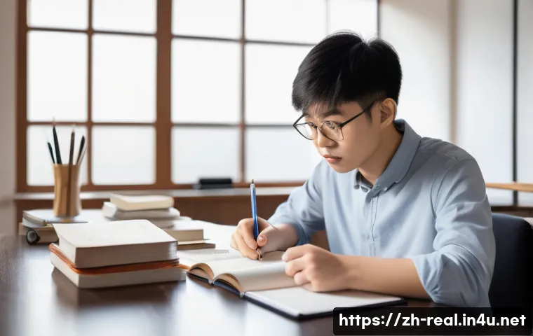 备考公证员考试的5个独家学习秘诀,轻松拿下高分! 4 공인중개사 시험 대비 독창적 학습 전략 관련 이미지 2