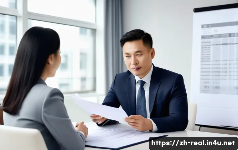公证员资格证的社会价值与实用性深度解析五大关键点 4 공인중개사 자격증의 활용성과 관련된 사회적 가치의 연구 관련 이미지 2