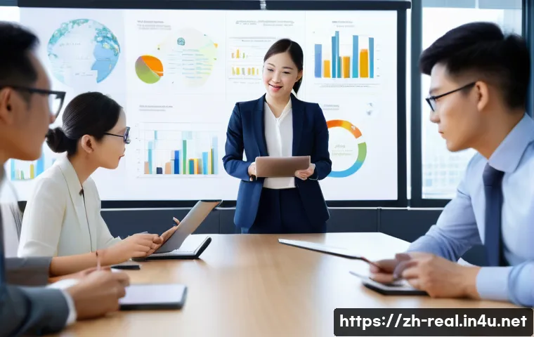 掌握公证中介资格证与地方房地产政策的五大秘诀,助你投资无忧 4 공인중개사 자격증과 지역 부동산 정책 연구 관련 이미지 2
