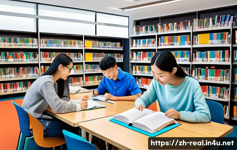 공인중개사 자격증 독학 가능한가 관련 이미지 1