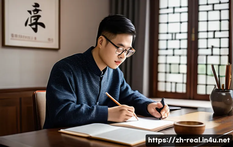 공인중개사 자격증 장단점 분석 관련 이미지 1
