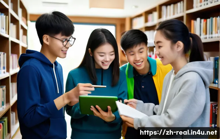 공인중개사 시험 준비 단계별 전략 관련 이미지 1