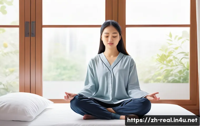 公认中介考试备考的五大黄金法则,轻松拿证不再难 4 공인중개사 시험 준비 단계별 전략 관련 이미지 2