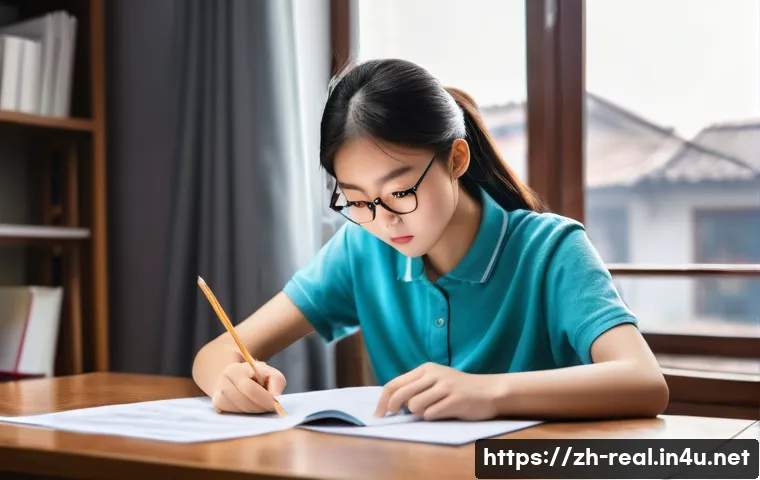 公认中介考试备考必看推荐教材大揭秘 4 공인중개사 시험을 위한 추천 교재 관련 이미지 2