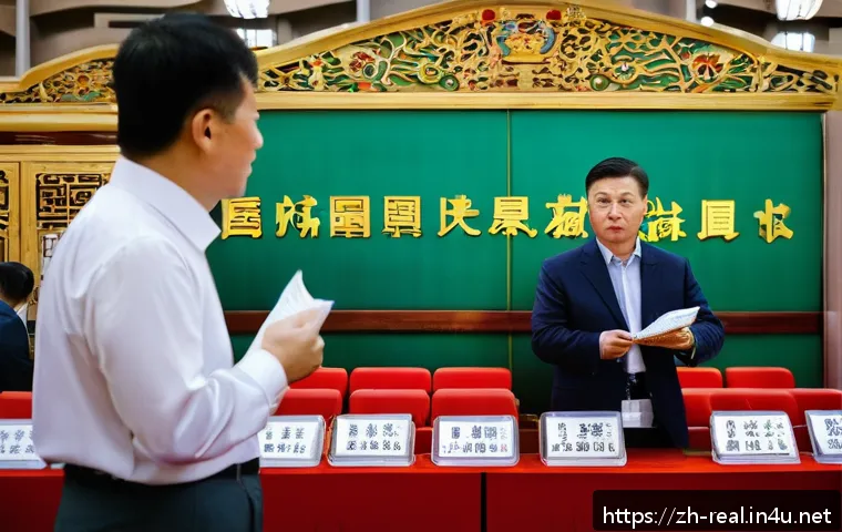 公认中介资格证持有者如何通过房产拍卖实现财富自由真实案例解析 4 공인중개사 자격증 취득 후 부동산 경매 성공 사례 관련 이미지 2