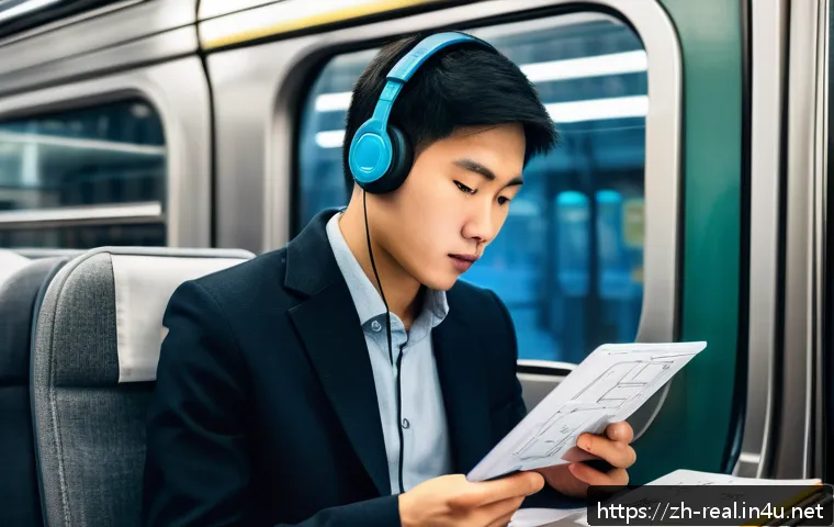 공인중개사 시험 준비와 관련된 자료 분석 방법 관련 이미지 1