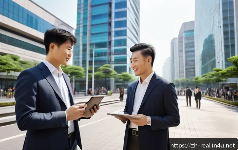 공인중개사 부동산 시장 관련 데이터 분석 관련 이미지 2