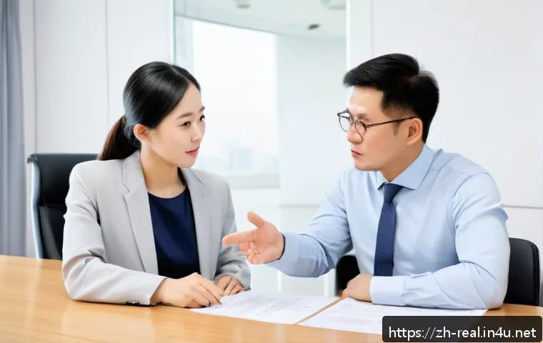 공인중개사 부동산 법률 사례 연구 관련 이미지 2