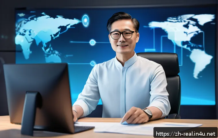 공인중개사 자격증의 국가별 차이점 관련 이미지 2