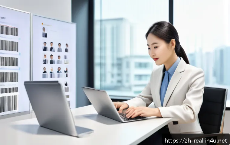 공인중개사로서 고객 신뢰 쌓는 법 관련 이미지 1