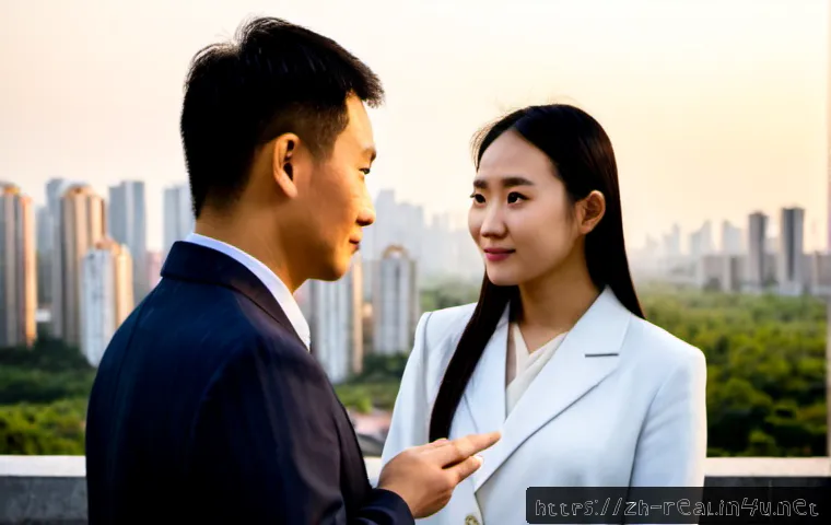 공인중개사 자격증의 실질적 가치 평가 관련 이미지 1