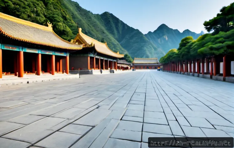 公认中介师资格证的实际价值:适合谁考、能带来什么与风险评估 4 공인중개사 자격증의 실질적 가치 평가 관련 이미지 2
