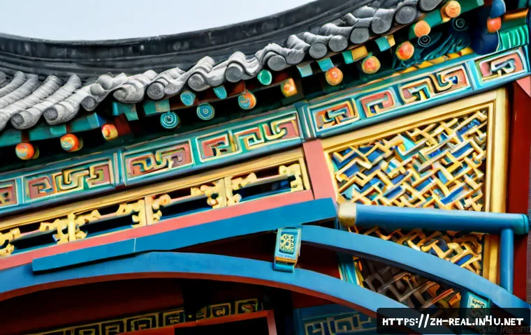 공인중개사 시험 준비와 관련된 현실적인 문제 해결 관련 이미지 2