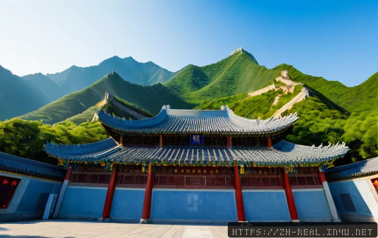 在职备考公认中介士:如何看懂近年命题变化并选择课程与题库 4 공인중개사 시험 최신 출제 경향 분석 관련 이미지 2