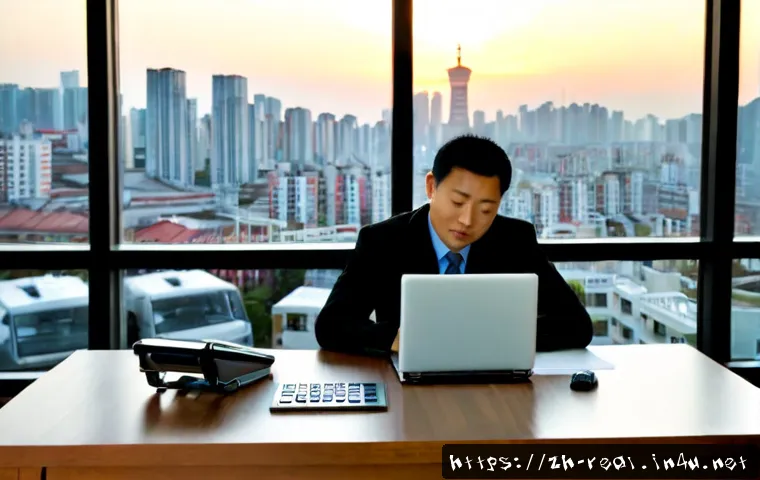 공인중개사와 최신 부동산 시장의 분석적 접근 방법 관련 이미지 1