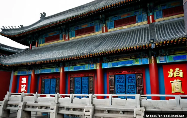 공인중개사 부동산 관련 창업 노하우 관련 이미지 2