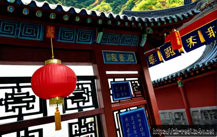买房卖房该找谁?房产经纪人与房地产咨询顾问的职责、费用与选择 4 공인중개사와 부동산 컨설턴트 차이 관련 이미지 2