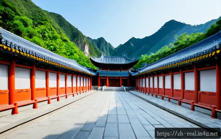 买卖房前如何看懂中介咨询案例:服务范围、费用与风险判断指南 4 공인중개사 부동산 상담 사례 공유 관련 이미지 2