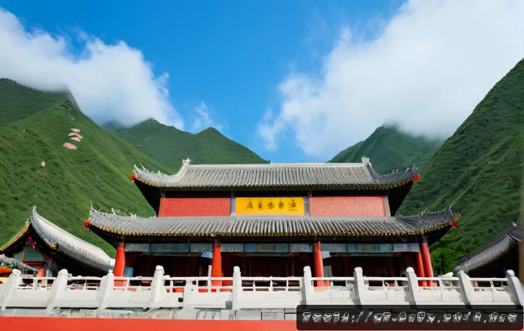 自学备考韩国公认中介士:教材、题库与网课怎么搭配更划算 4 공인중개사 시험 관련 독학 자료 추천 관련 이미지 2